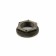 Gigant shaft nut right-hand thread, easy to order online in our webshop!