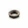 Gigant shaft nut right-hand thread, easy to order online in our webshop!
