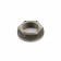 Gigant shaft nut left-hand thread, easy to order online in our webshop!