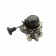 Knorr lifting and lowering valve, easy to order online in the Broshuis webshop!