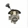 Knorr lifting and lowering valve, easy to order online in the Broshuis webshop!