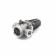 Wabco Pressure limiting valve, easy to order in our online shop!
