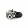 Wabco Pressure limiting valve, easy to order in our online shop!