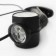 Aspöck Marker lamp LED LEFT, easy to order online in our webshop!