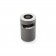 Laxo socket type 11, easy to order online in our webshop!