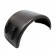Mudguard, easy to order online in our webshop!