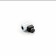 Magnet, easy to order online in our webshop!