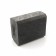 Plastic filling block with handle, easy to order online in our webshop!