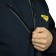 Broshuis softshell, easy to order online in our webshop!