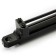 Hydraulic cylinder, easy to order online in our webshop!