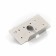 PW Mounting plate, easy to order online in our webshop!