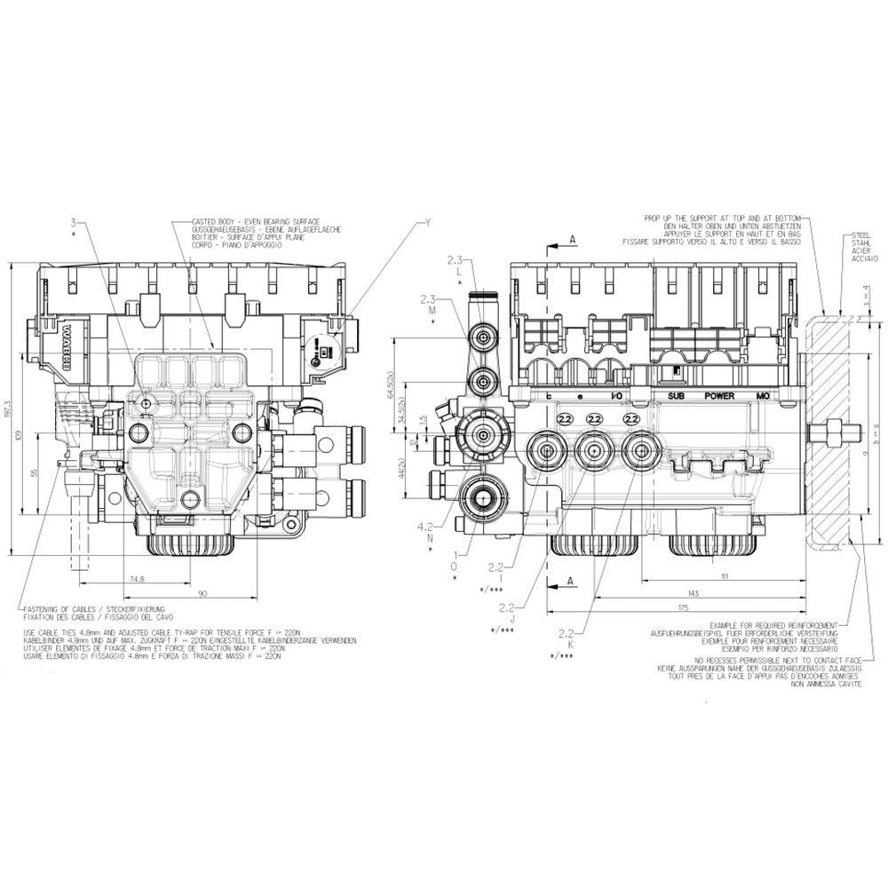 Image Result For 8 Volt Image Result For 8 Volt
