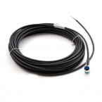 Kabel connector, jetzt einfach online um zu bestellen in unserem webshop!