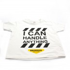 Broshuis Kinder-shirt, jetzt einfach online um zu bestellen in unserem webshop!