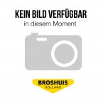 Broshuis Spatlap exspray [B=2500 H=170] met logo