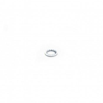 Gigant Ring [20x33/1.4]