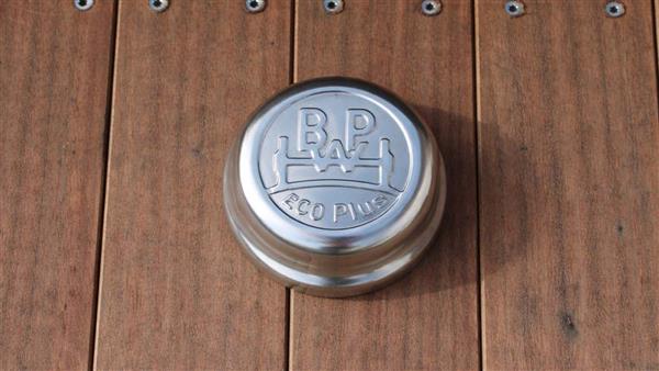 BPW