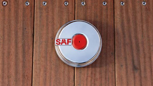 SAF