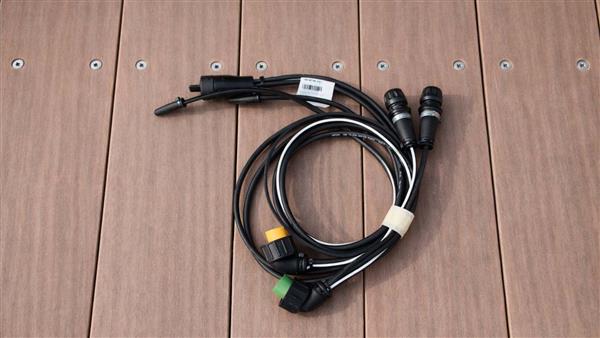 Kabel